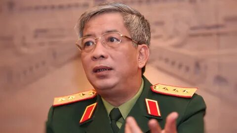 Top 10 trường THPT dễ trúng tuyển lớp 10 nhất TP.HCM năm 2025_video kể về tín hiệu