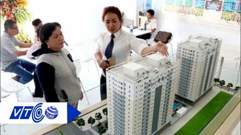 Hotspot Matrix - Giải Pháp Toàn Diện Cho Truyền Thông Số_kỹ năng sáng tạo nội dung